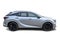 2024 Lexus RX RX 500h F SPORT Performance AWD
