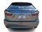 2019 Lexus RX RX 350 AWD