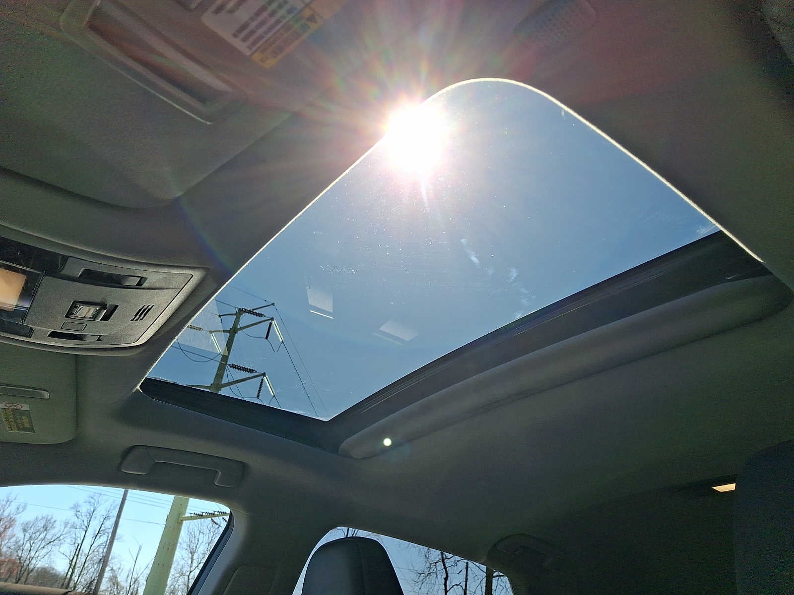 2020 Lexus RX RX 350 AWD