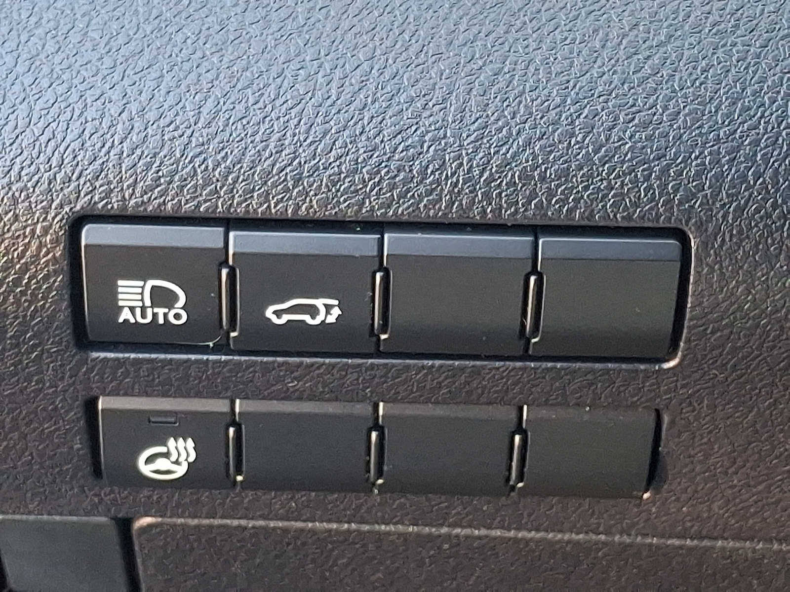 2020 Lexus RX RX 350 AWD