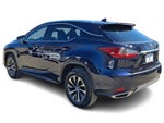 2020 Lexus RX RX 350 AWD