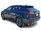 2020 Lexus RX RX 350 AWD