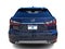 2020 Lexus RX RX 350 AWD