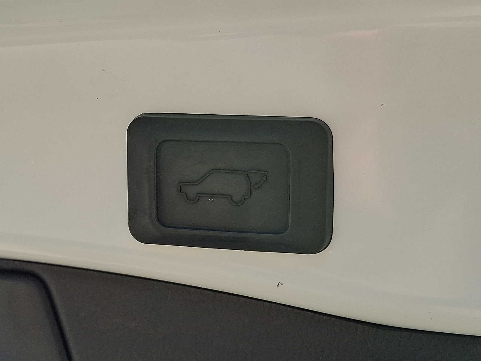 2019 Toyota RAV4 Hybrid Limited AWD