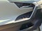 2019 Toyota RAV4 Hybrid Limited AWD