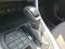 2019 Toyota RAV4 XLE AWD