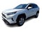 2019 Toyota RAV4 XLE AWD
