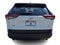 2019 Toyota RAV4 XLE AWD