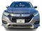 2020 Honda HR-V Touring AWD CVT
