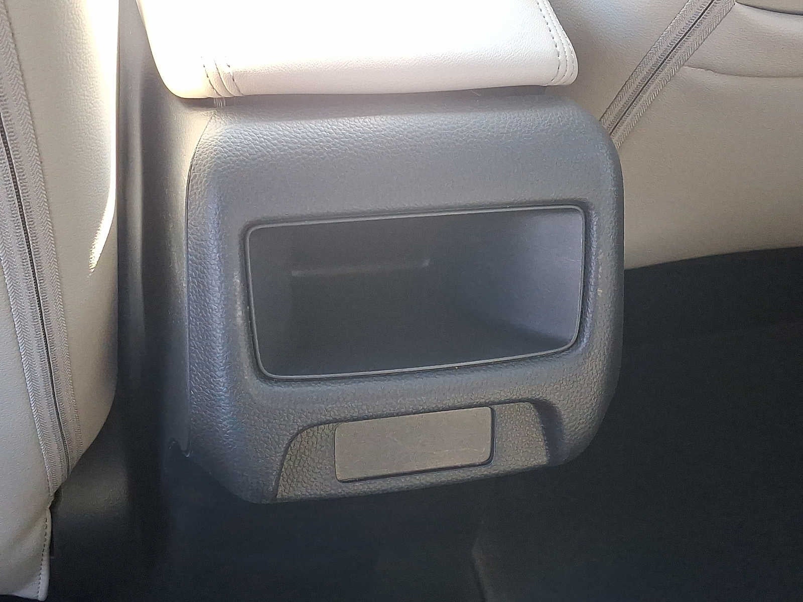 2024 Honda HR-V EX-L AWD CVT