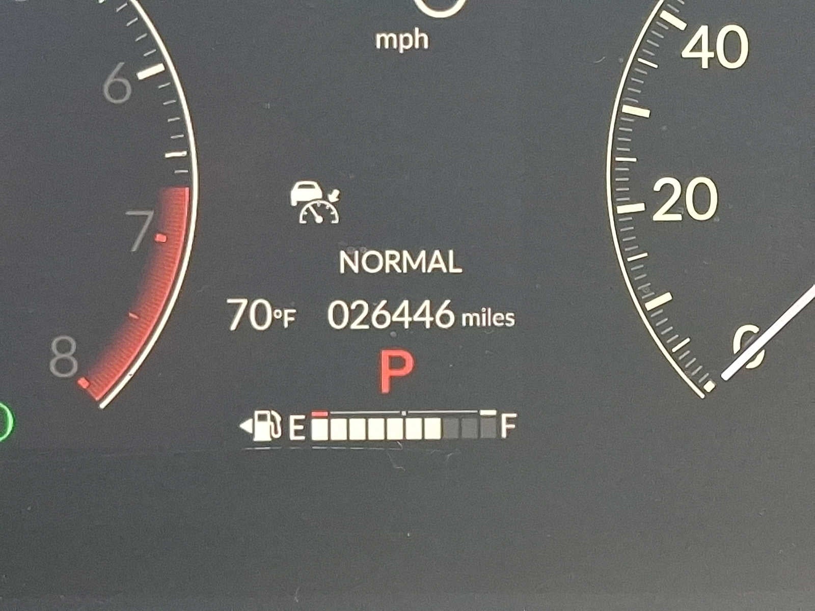 2024 Honda HR-V EX-L AWD CVT