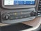 2024 Ford Bronco Sport Heritage 4x4