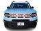 2024 Ford Bronco Sport Heritage 4x4