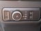 2024 Ford Bronco Sport Heritage 4x4