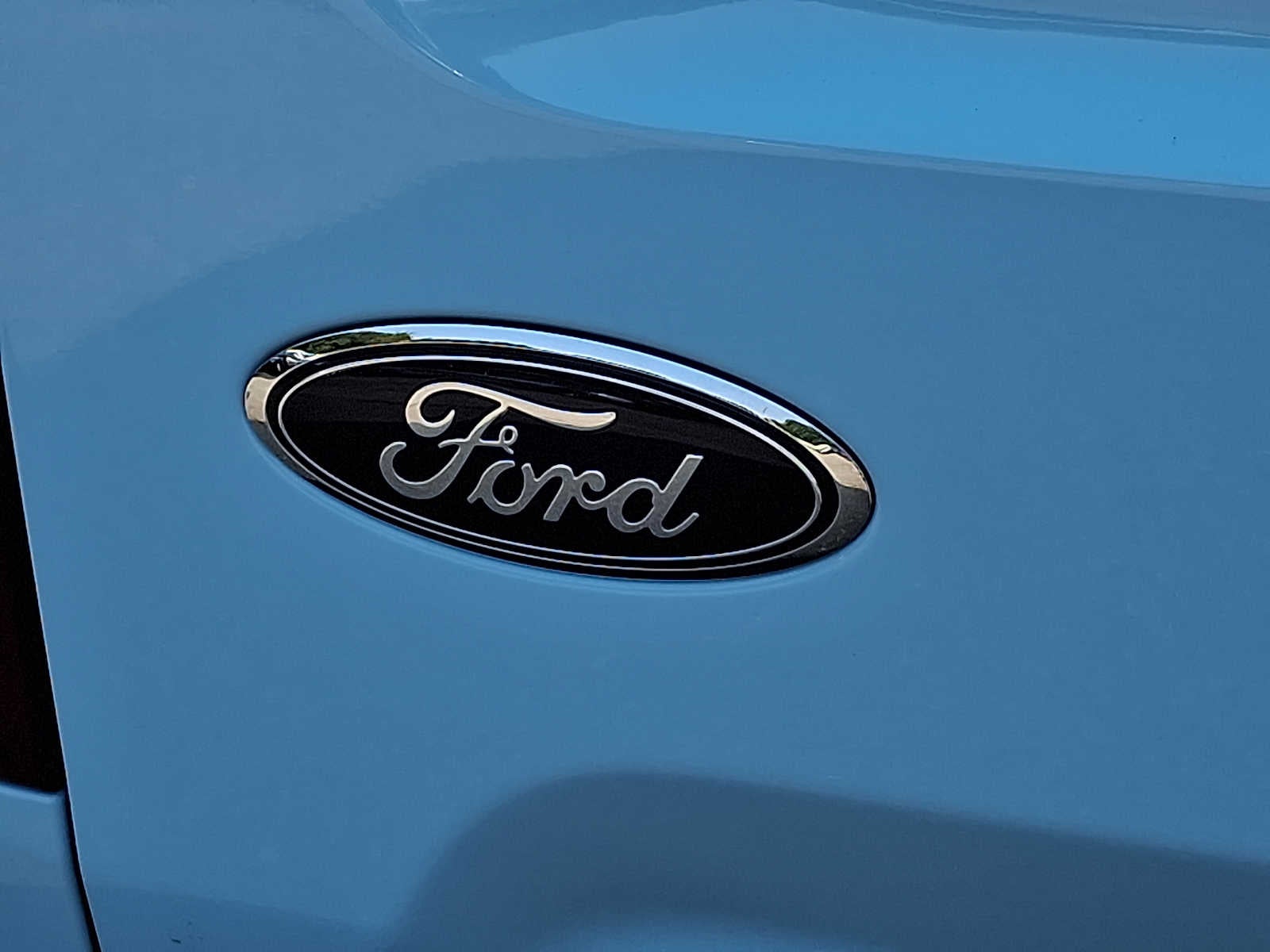 2024 Ford Bronco Sport Heritage 4x4