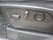 2023 Chevrolet Silverado 1500 4WD Crew Cab 147 LT w/2FL