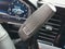 2023 Chevrolet Silverado 1500 4WD Crew Cab 147 LT w/2FL