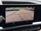 2023 Chevrolet Silverado 1500 4WD Crew Cab 147 LT w/2FL