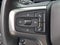 2023 Chevrolet Silverado 1500 4WD Crew Cab 147 LT w/2FL