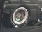 2023 Chevrolet Silverado 1500 4WD Crew Cab 147 LT w/2FL