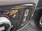 2023 Chevrolet Silverado 1500 4WD Crew Cab 147 LT w/2FL