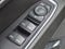 2023 Chevrolet Silverado 1500 4WD Crew Cab 147 LT w/2FL