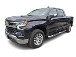 2023 Chevrolet Silverado 1500 4WD Crew Cab 147 LT w/2FL