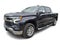 2023 Chevrolet Silverado 1500 4WD Crew Cab 147 LT w/2FL