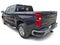 2023 Chevrolet Silverado 1500 4WD Crew Cab 147 LT w/2FL