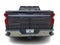 2023 Chevrolet Silverado 1500 4WD Crew Cab 147 LT w/2FL