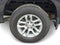 2023 Chevrolet Silverado 1500 4WD Crew Cab 147 LT w/2FL