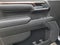 2023 Chevrolet Silverado 1500 4WD Crew Cab 147 LT w/2FL