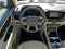 2020 GMC Terrain AWD 4dr Denali