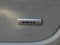 2020 GMC Terrain AWD 4dr Denali
