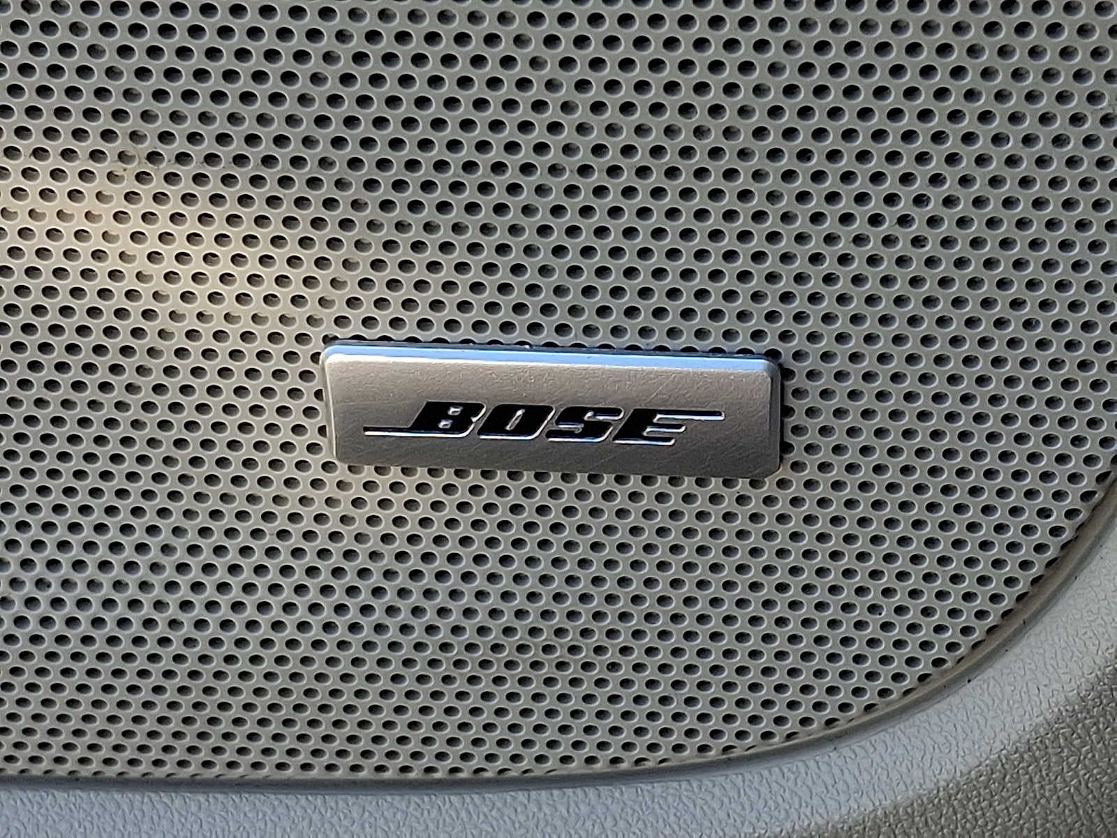 2020 GMC Terrain AWD 4dr Denali