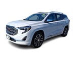 2020 GMC Terrain AWD 4dr Denali