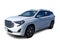 2020 GMC Terrain AWD 4dr Denali