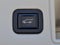 2020 GMC Terrain AWD 4dr Denali