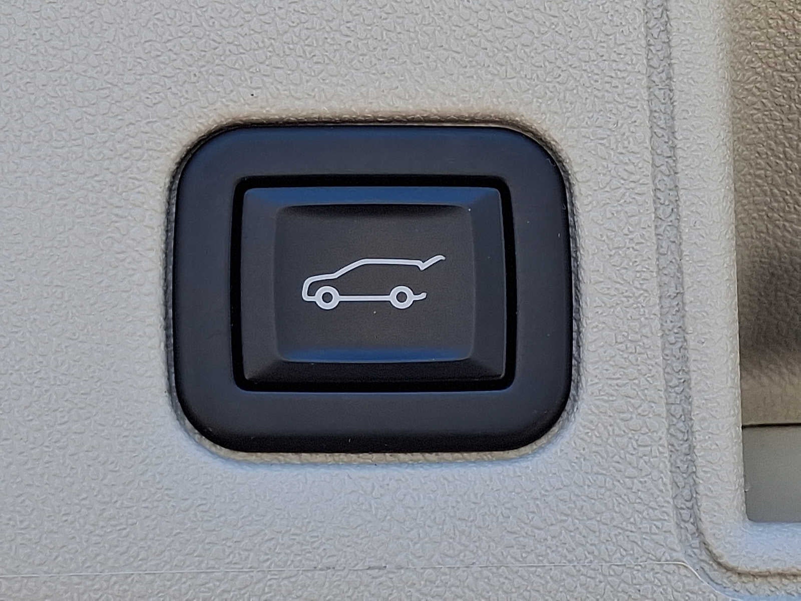 2020 GMC Terrain AWD 4dr Denali