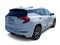 2020 GMC Terrain AWD 4dr Denali