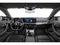 2026 BMW M2 Coupe