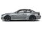 2026 BMW M2 Coupe