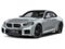 2026 BMW M2 Coupe