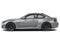 2026 BMW M2 Coupe