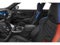 2026 BMW M2 Coupe