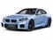 2026 BMW M2 Coupe