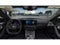 2026 BMW M2 Coupe