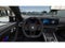 2026 BMW M2 Coupe