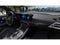 2026 BMW M2 Coupe