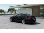 2026 BMW M2 Coupe